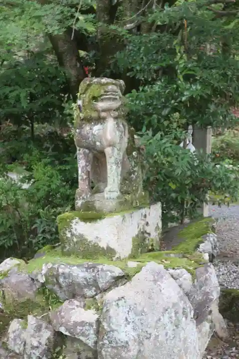 粟田神社(京都府)