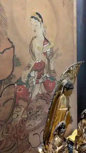 正行寺(京都府)