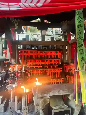 眼力社の{uncategorized: "未分類", other: "その他", undefined: "問題あり", building: "その他建物", grave: "お墓", sacred_gate: "鳥居", guardian: "狛犬", statue: "像", buddha: "仏像", history: "歴史", nature: "自然", garden: "庭園", animal: "動物", pagoda: "塔", temizu: "手水舎", mountain_gate: "山門・神門", sanctuary: "本殿・本堂", subordinate: "末社・摂社", art: "芸術", scenery: "景色", jizo: "地蔵", ema: "絵馬", goshuin: "御朱印", omikuji: "おみくじ", items: "授与品その他", amulet: "お守り", goshuincho: "御朱印帳", eats: "食事", festival: "お祭り", votive_dance: "神楽", shichigosan: "七五三参", wedding: "結婚式", experience: "体験その他", initially: "初詣", around: "周辺", anti_infection: "感染症対策"}