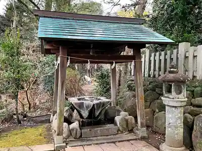 松森天満宮(長崎県)