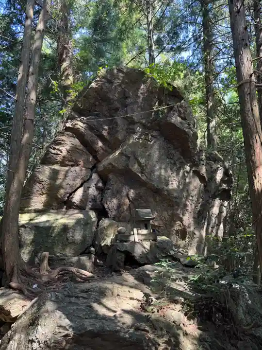 琴平神社(東京都)