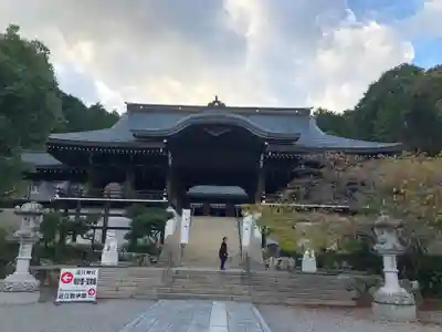 近江神宮(滋賀県)