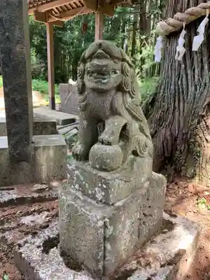 八幡神社(千葉県)