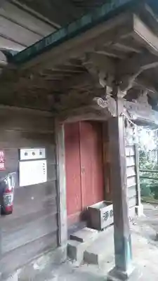 修禅寺(山口県)