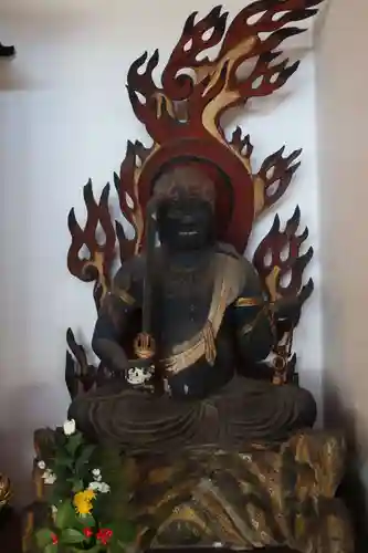 得生寺(大阪府)