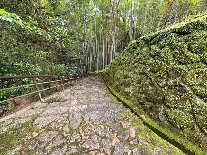 長谷寺(奈良県)