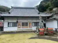 海恵寺の{uncategorized: "未分類", other: "その他", undefined: "問題あり", building: "その他建物", grave: "お墓", sacred_gate: "鳥居", guardian: "狛犬", statue: "像", buddha: "仏像", history: "歴史", nature: "自然", garden: "庭園", animal: "動物", pagoda: "塔", temizu: "手水舎", mountain_gate: "山門・神門", sanctuary: "本殿・本堂", subordinate: "末社・摂社", art: "芸術", scenery: "景色", jizo: "地蔵", ema: "絵馬", goshuin: "御朱印", omikuji: "おみくじ", items: "授与品その他", amulet: "お守り", goshuincho: "御朱印帳", eats: "食事", festival: "お祭り", votive_dance: "神楽", shichigosan: "七五三参", wedding: "結婚式", experience: "体験その他", initially: "初詣", around: "周辺", anti_infection: "感染症対策"}