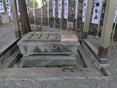 宇治神社の{uncategorized: "未分類", other: "その他", undefined: "問題あり", building: "その他建物", grave: "お墓", sacred_gate: "鳥居", guardian: "狛犬", statue: "像", buddha: "仏像", history: "歴史", nature: "自然", garden: "庭園", animal: "動物", pagoda: "塔", temizu: "手水舎", mountain_gate: "山門・神門", sanctuary: "本殿・本堂", subordinate: "末社・摂社", art: "芸術", scenery: "景色", jizo: "地蔵", ema: "絵馬", goshuin: "御朱印", omikuji: "おみくじ", items: "授与品その他", amulet: "お守り", goshuincho: "御朱印帳", eats: "食事", festival: "お祭り", votive_dance: "神楽", shichigosan: "七五三参", wedding: "結婚式", experience: "体験その他", initially: "初詣", around: "周辺", anti_infection: "感染症対策"}