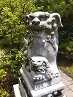 八幡神社(福井県)