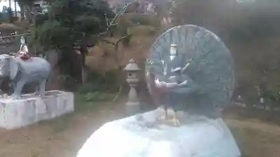 大国寺(鹿児島県)