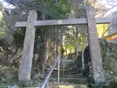 竜門院(静岡県)