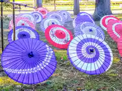 瑞巌寺の建物その他