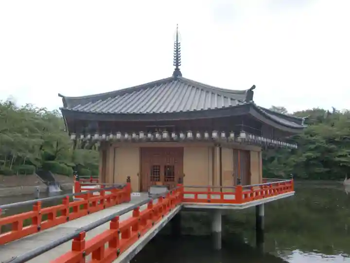 安倍文殊院 (奈良県)