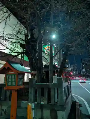 龍王大神の{uncategorized: "未分類", other: "その他", undefined: "問題あり", building: "その他建物", grave: "お墓", sacred_gate: "鳥居", guardian: "狛犬", statue: "像", buddha: "仏像", history: "歴史", nature: "自然", garden: "庭園", animal: "動物", pagoda: "塔", temizu: "手水舎", mountain_gate: "山門・神門", sanctuary: "本殿・本堂", subordinate: "末社・摂社", art: "芸術", scenery: "景色", jizo: "地蔵", ema: "絵馬", goshuin: "御朱印", omikuji: "おみくじ", items: "授与品その他", amulet: "お守り", goshuincho: "御朱印帳", eats: "食事", festival: "お祭り", votive_dance: "神楽", shichigosan: "七五三参", wedding: "結婚式", experience: "体験その他", initially: "初詣", around: "周辺", anti_infection: "感染症対策"}