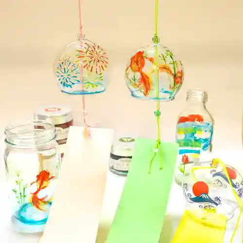 高司神社〜むすびの神の鎮まる社〜の授与品その他