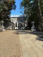 鹿島神宮の{uncategorized: "未分類", other: "その他", undefined: "問題あり", building: "その他建物", grave: "お墓", sacred_gate: "鳥居", guardian: "狛犬", statue: "像", buddha: "仏像", history: "歴史", nature: "自然", garden: "庭園", animal: "動物", pagoda: "塔", temizu: "手水舎", mountain_gate: "山門・神門", sanctuary: "本殿・本堂", subordinate: "末社・摂社", art: "芸術", scenery: "景色", jizo: "地蔵", ema: "絵馬", goshuin: "御朱印", omikuji: "おみくじ", items: "授与品その他", amulet: "お守り", goshuincho: "御朱印帳", eats: "食事", festival: "お祭り", votive_dance: "神楽", shichigosan: "七五三参", wedding: "結婚式", experience: "体験その他", initially: "初詣", around: "周辺", anti_infection: "感染症対策"}