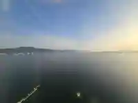 西尊院堂(滋賀県)