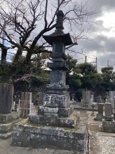 大久寺(神奈川県)