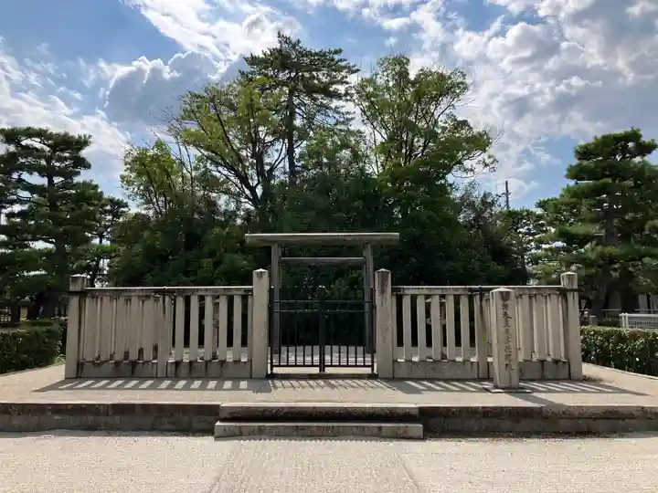 安樂壽院(京都府)