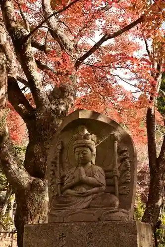 正法寺(滋賀県)
