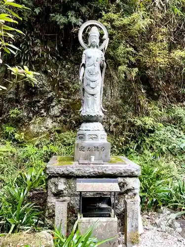 施福寺(大阪府)
