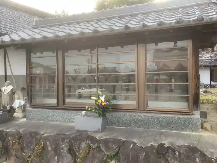 賢林寺(愛知県)