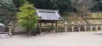 結神社(滋賀県)