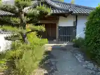 修徳院(和歌山県)