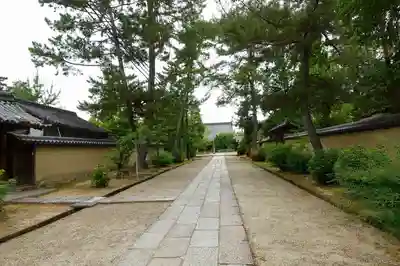 西大寺のその他建物