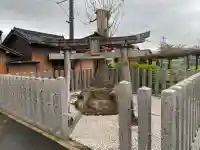 満願寺の{uncategorized: "未分類", other: "その他", undefined: "問題あり", building: "その他建物", grave: "お墓", sacred_gate: "鳥居", guardian: "狛犬", statue: "像", buddha: "仏像", history: "歴史", nature: "自然", garden: "庭園", animal: "動物", pagoda: "塔", temizu: "手水舎", mountain_gate: "山門・神門", sanctuary: "本殿・本堂", subordinate: "末社・摂社", art: "芸術", scenery: "景色", jizo: "地蔵", ema: "絵馬", goshuin: "御朱印", omikuji: "おみくじ", items: "授与品その他", amulet: "お守り", goshuincho: "御朱印帳", eats: "食事", festival: "お祭り", votive_dance: "神楽", shichigosan: "七五三参", wedding: "結婚式", experience: "体験その他", initially: "初詣", around: "周辺", anti_infection: "感染症対策"}