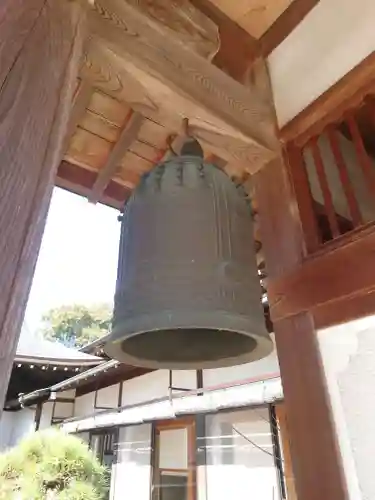 安楽寺(神奈川県)