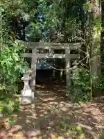 岩原神社の{uncategorized: "未分類", other: "その他", undefined: "問題あり", building: "その他建物", grave: "お墓", sacred_gate: "鳥居", guardian: "狛犬", statue: "像", buddha: "仏像", history: "歴史", nature: "自然", garden: "庭園", animal: "動物", pagoda: "塔", temizu: "手水舎", mountain_gate: "山門・神門", sanctuary: "本殿・本堂", subordinate: "末社・摂社", art: "芸術", scenery: "景色", jizo: "地蔵", ema: "絵馬", goshuin: "御朱印", omikuji: "おみくじ", items: "授与品その他", amulet: "お守り", goshuincho: "御朱印帳", eats: "食事", festival: "お祭り", votive_dance: "神楽", shichigosan: "七五三参", wedding: "結婚式", experience: "体験その他", initially: "初詣", around: "周辺", anti_infection: "感染症対策"}