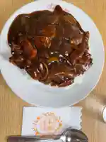 山神社(静岡県)