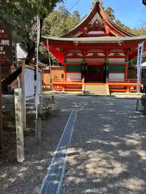 真禅院(岐阜県)