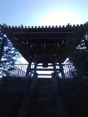 地福寺(埼玉県)