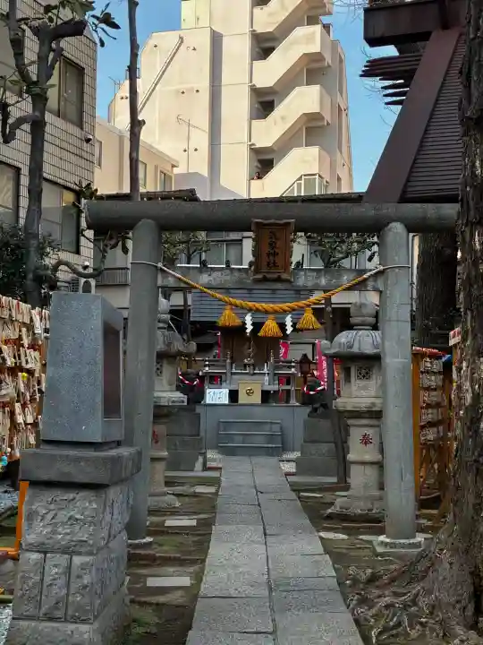 気象神社の{uncategorized: "未分類", other: "その他", undefined: "問題あり", building: "その他建物", grave: "お墓", sacred_gate: "鳥居", guardian: "狛犬", statue: "像", buddha: "仏像", history: "歴史", nature: "自然", garden: "庭園", animal: "動物", pagoda: "塔", temizu: "手水舎", mountain_gate: "山門・神門", sanctuary: "本殿・本堂", subordinate: "末社・摂社", art: "芸術", scenery: "景色", jizo: "地蔵", ema: "絵馬", goshuin: "御朱印", omikuji: "おみくじ", items: "授与品その他", amulet: "お守り", goshuincho: "御朱印帳", eats: "食事", festival: "お祭り", votive_dance: "神楽", shichigosan: "七五三参", wedding: "結婚式", experience: "体験その他", initially: "初詣", around: "周辺", anti_infection: "感染症対策"}
