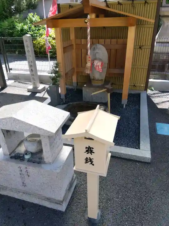 千手寺(大阪府)