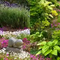 寿量山 速成寺(奈良県)