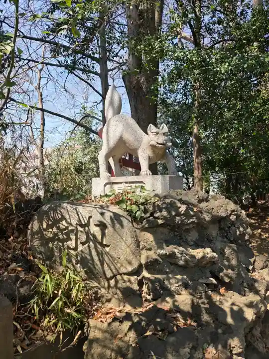 冨士浅間神社の{uncategorized: "未分類", other: "その他", undefined: "問題あり", building: "その他建物", grave: "お墓", sacred_gate: "鳥居", guardian: "狛犬", statue: "像", buddha: "仏像", history: "歴史", nature: "自然", garden: "庭園", animal: "動物", pagoda: "塔", temizu: "手水舎", mountain_gate: "山門・神門", sanctuary: "本殿・本堂", subordinate: "末社・摂社", art: "芸術", scenery: "景色", jizo: "地蔵", ema: "絵馬", goshuin: "御朱印", omikuji: "おみくじ", items: "授与品その他", amulet: "お守り", goshuincho: "御朱印帳", eats: "食事", festival: "お祭り", votive_dance: "神楽", shichigosan: "七五三参", wedding: "結婚式", experience: "体験その他", initially: "初詣", around: "周辺", anti_infection: "感染症対策"}