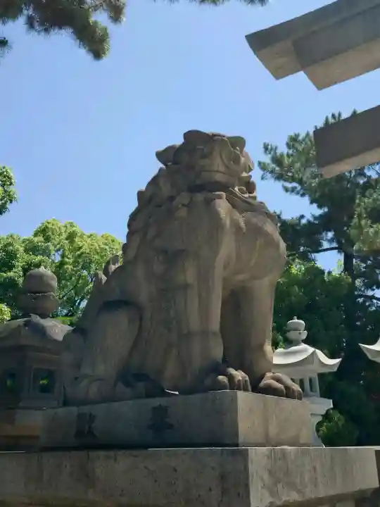 住吉大社の{uncategorized: "未分類", other: "その他", undefined: "問題あり", building: "その他建物", grave: "お墓", sacred_gate: "鳥居", guardian: "狛犬", statue: "像", buddha: "仏像", history: "歴史", nature: "自然", garden: "庭園", animal: "動物", pagoda: "塔", temizu: "手水舎", mountain_gate: "山門・神門", sanctuary: "本殿・本堂", subordinate: "末社・摂社", art: "芸術", scenery: "景色", jizo: "地蔵", ema: "絵馬", goshuin: "御朱印", omikuji: "おみくじ", items: "授与品その他", amulet: "お守り", goshuincho: "御朱印帳", eats: "食事", festival: "お祭り", votive_dance: "神楽", shichigosan: "七五三参", wedding: "結婚式", experience: "体験その他", initially: "初詣", around: "周辺", anti_infection: "感染症対策"}