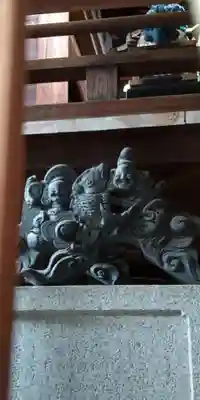 京都ゑびす神社(京都府)