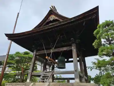 善光寺(長野県)