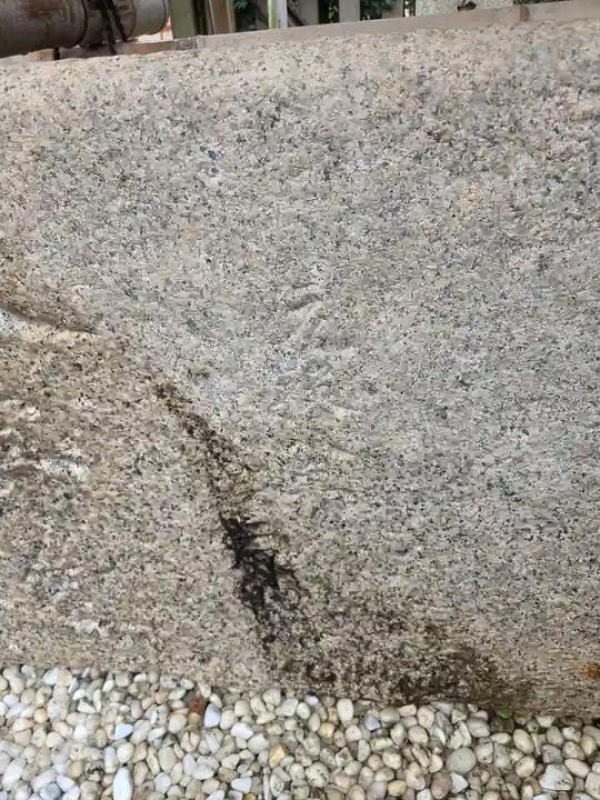 菅原神社(大阪府)