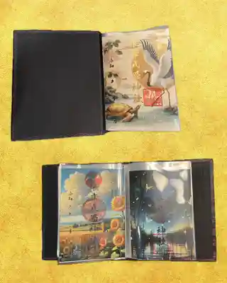 根岸八幡神社(神奈川県)