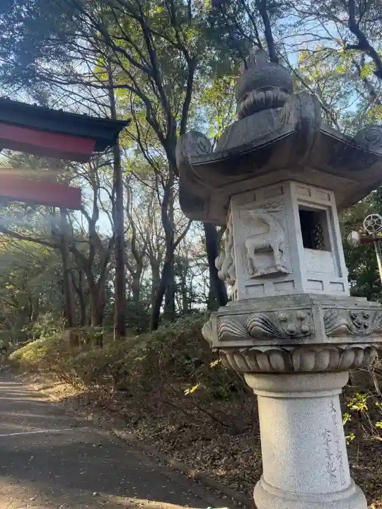 大宮八幡宮の{uncategorized: "未分類", other: "その他", undefined: "問題あり", building: "その他建物", grave: "お墓", sacred_gate: "鳥居", guardian: "狛犬", statue: "像", buddha: "仏像", history: "歴史", nature: "自然", garden: "庭園", animal: "動物", pagoda: "塔", temizu: "手水舎", mountain_gate: "山門・神門", sanctuary: "本殿・本堂", subordinate: "末社・摂社", art: "芸術", scenery: "景色", jizo: "地蔵", ema: "絵馬", goshuin: "御朱印", omikuji: "おみくじ", items: "授与品その他", amulet: "お守り", goshuincho: "御朱印帳", eats: "食事", festival: "お祭り", votive_dance: "神楽", shichigosan: "七五三参", wedding: "結婚式", experience: "体験その他", initially: "初詣", around: "周辺", anti_infection: "感染症対策"}