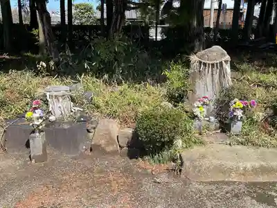 法徳寺(滋賀県)