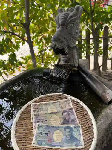 瑞光寺(京都府)