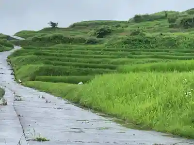 長楽寺(長野県)