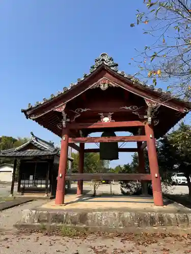賢明寺(三重県)