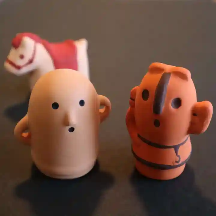 百舌鳥八幡宮(大阪府)